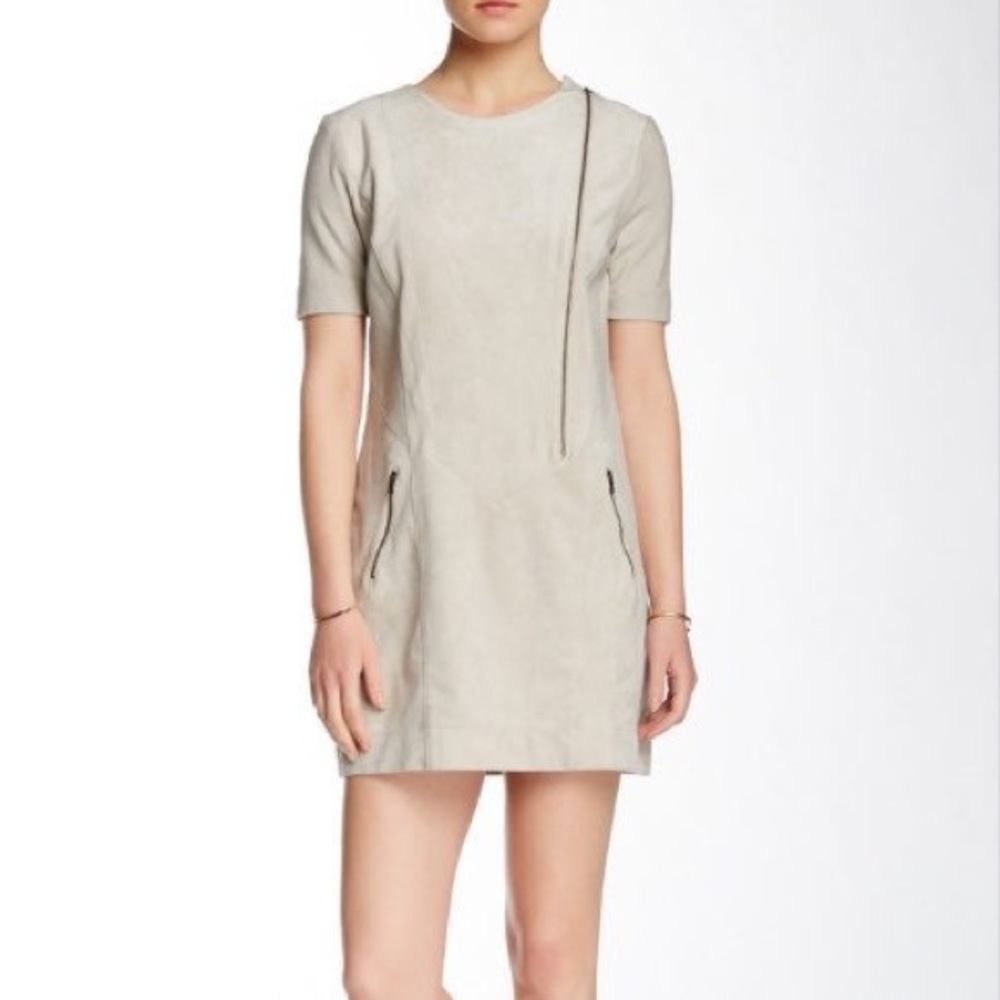 BCBGMAXAZRIA Dress